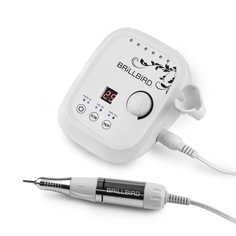 UNIQ NAIL DRILL CSISZOLÓGÉP főképe